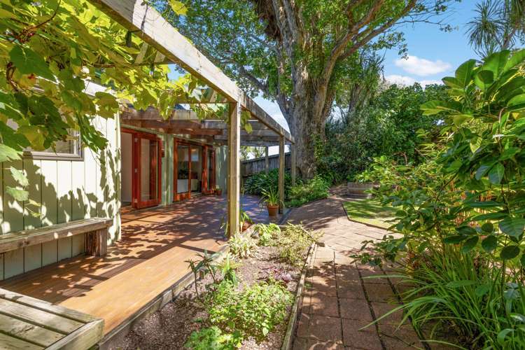 11 Clinton Road Tawharanui Peninsula_22