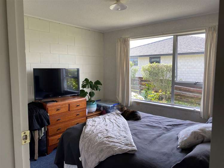 1b Snell Street Morrinsville_7