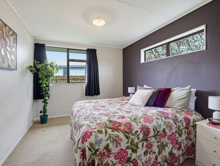 43 Wembley Place Whanganui East_12
