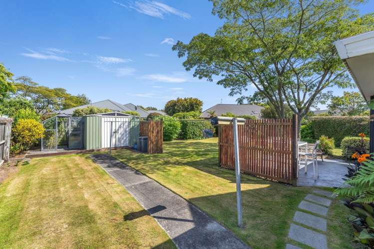 10 Rowanwood Close Halswell_13