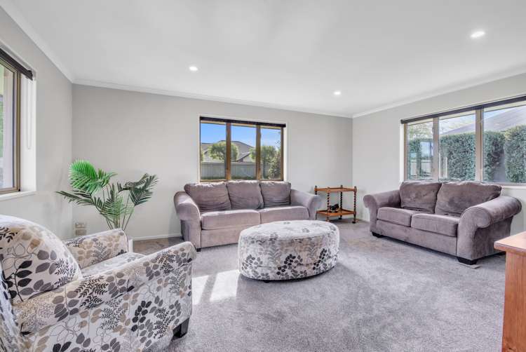 12 Belgrave Drive Rangiora_12