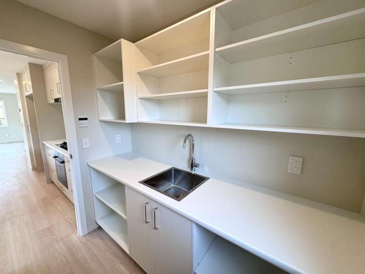 61 Rochdale Drive Churton Park_3