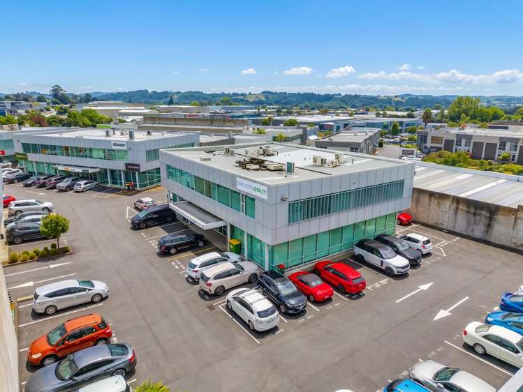 G4/27-29 William Pickering Drive Albany_10