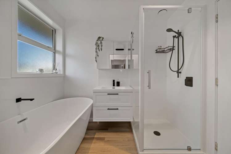 370 Halswell Road Halswell_9