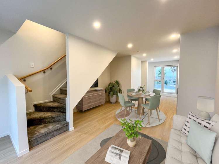 14/9 Aeroview Drive 1603_3