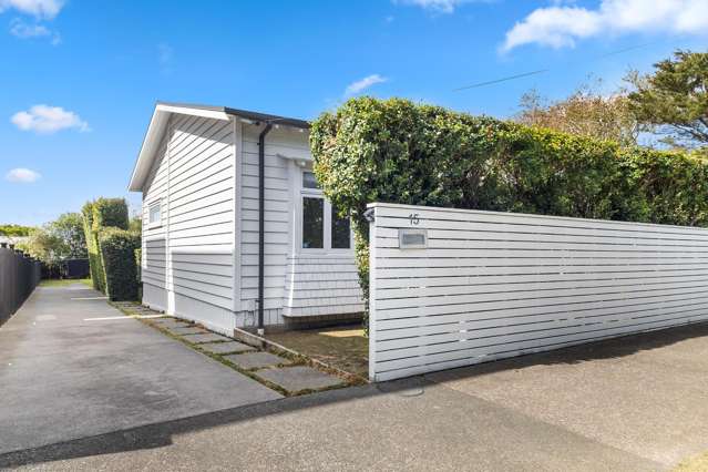15 Kiwi Road Point Chevalier_1