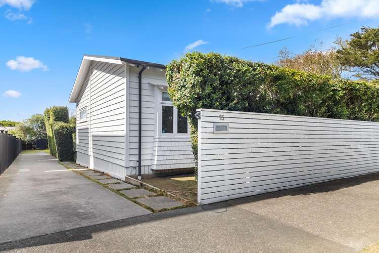 15 Kiwi Road Point Chevalier_1