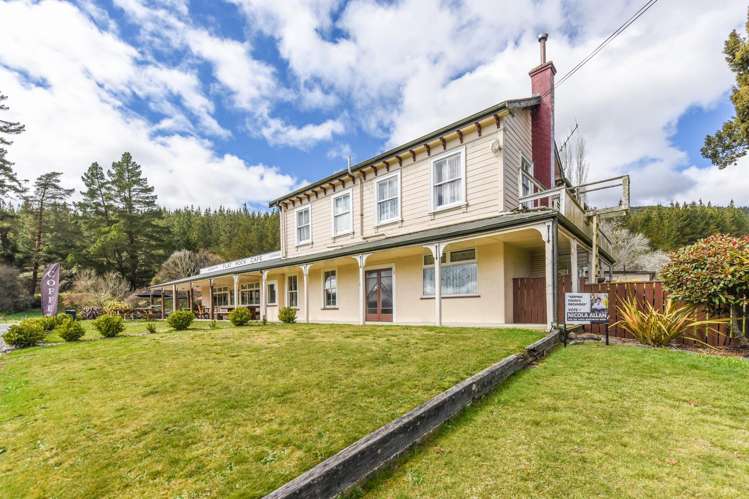 5087 Motueka Valley Highway_0