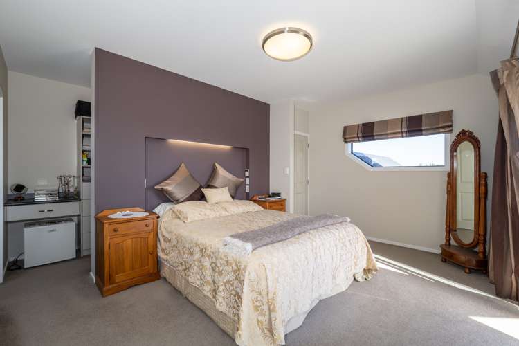 3 Penbury Close Huntingdon_19