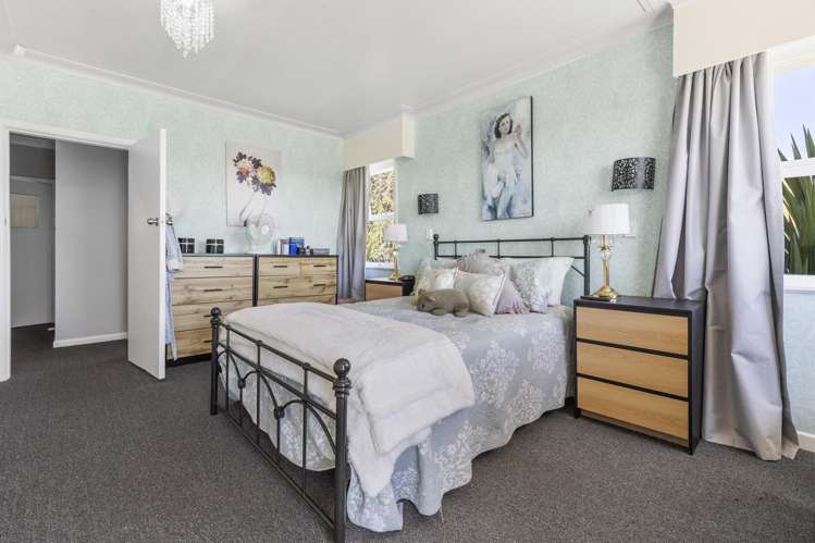 6 State Highway 3 Te Kuiti_8