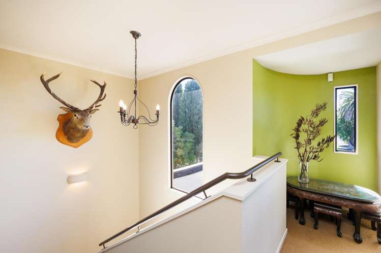 232 Park Road Hokowhitu_19