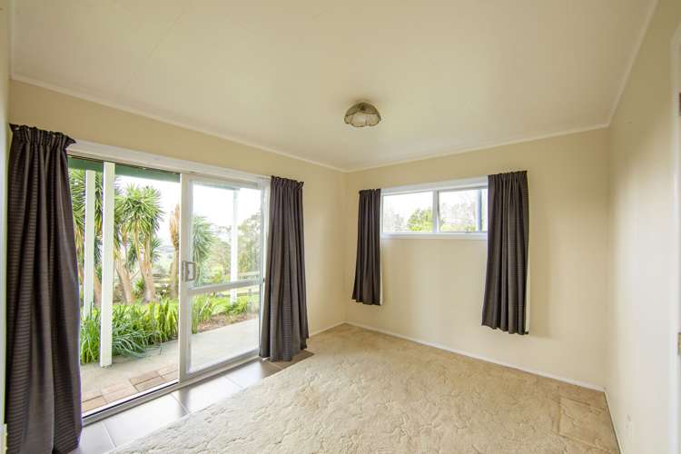 641 Ormandy Road Mangapai and Surrounds_15