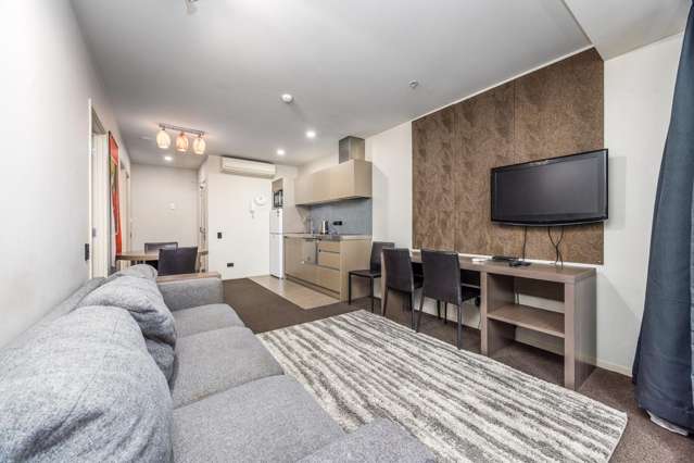 805/19 Anzac Avenue Auckland Central_2