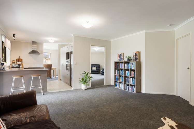 401 Hukanui Road Rototuna_3