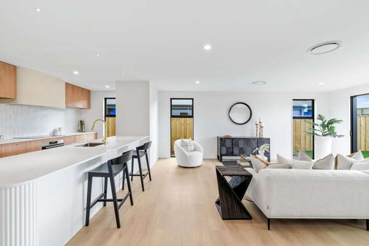 22 Greenslade Drive Lincoln_10