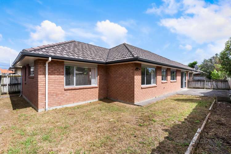 17a Moffitt Place Mangere East_11