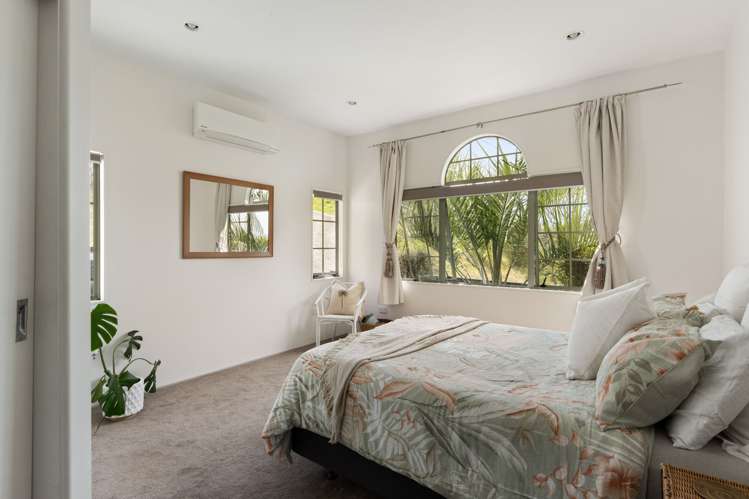 26 Repongaere Road Patutahi_12