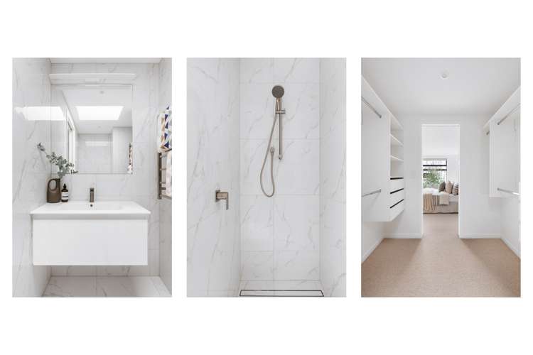 191 Te Ranga Memorial Drive Pyes Pa_33