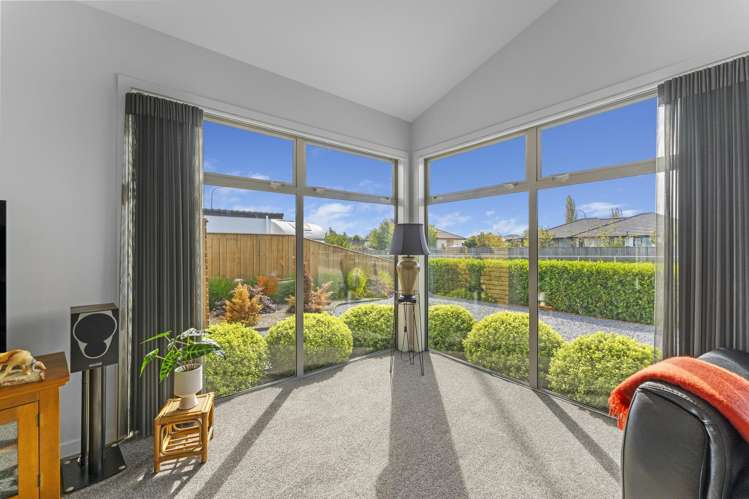 106 Bateup Road Richmond_7