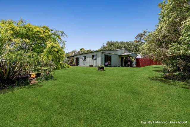 54 Rauhori Road Makarau_2