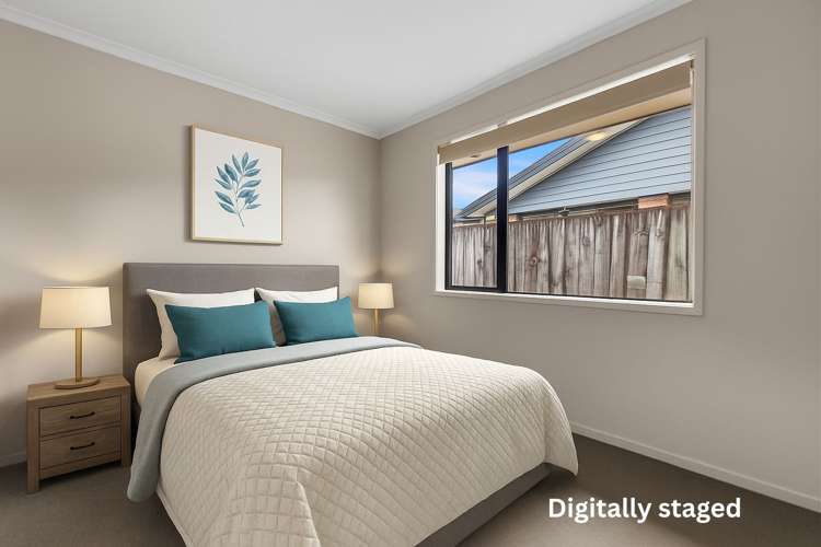 29F Campbell Street Frankton_7