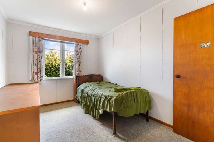 29 Coniston Avenue Te Atatu South_9