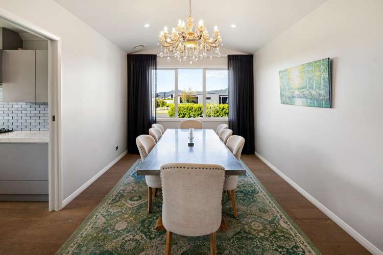 19 Mike Smith Drive Cambridge_18