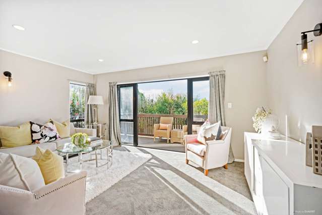 2/54 Simmental Crescent Somerville_3