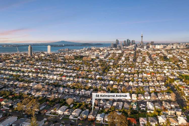 58 Kelmarna Avenue Ponsonby_21