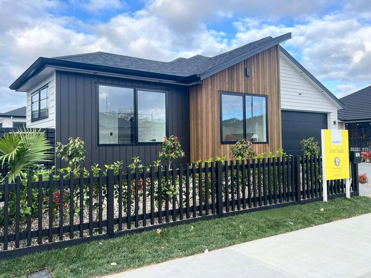 59 Tukutata Crescent Milldale_23