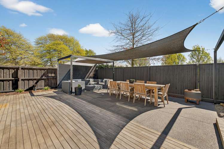 17 Chesterfield Place Rangiora_36