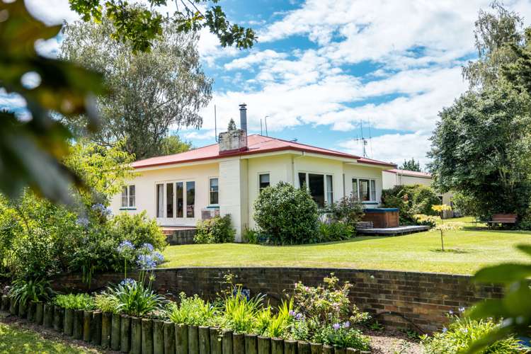 74b Pencarrow Road Tamahere_5