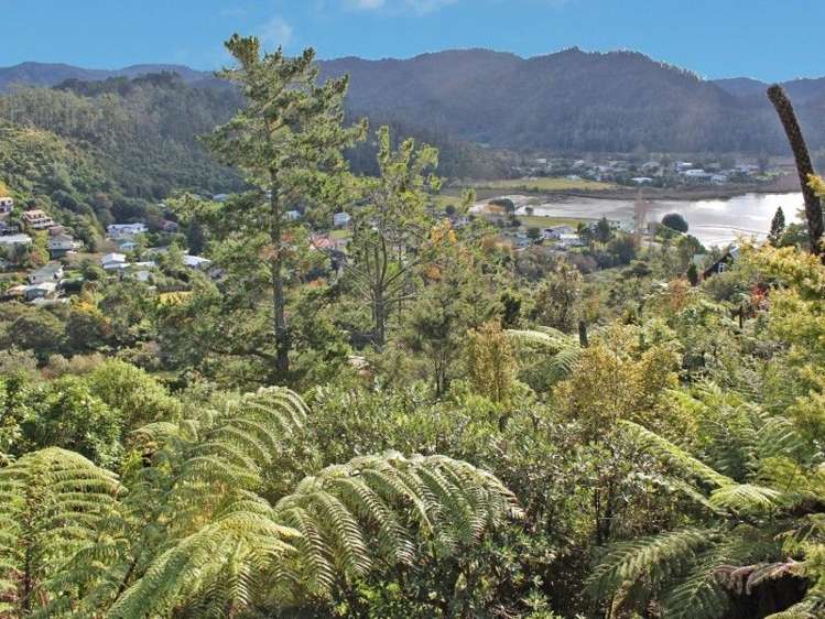 3 Hillside Lane Tairua_13