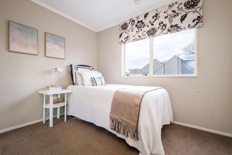 2/77a Hinau Street Riccarton_19