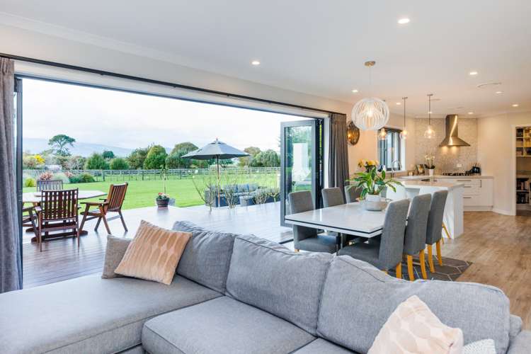 26 Melford Lane Bunnythorpe_14