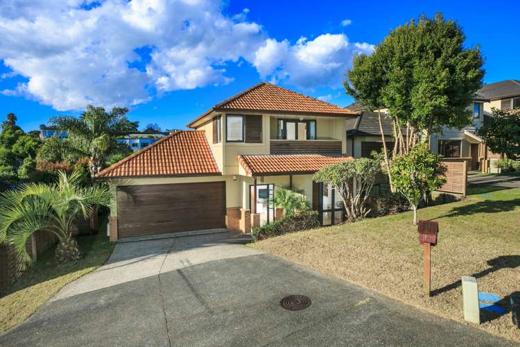 14 Greenbough Lane Greenhithe_0