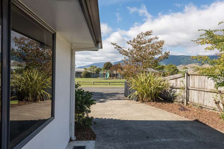 49 Arbor-Lea Avenue Richmond_22