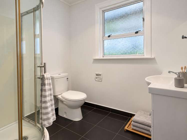 17 Rugby Street Masterton_15