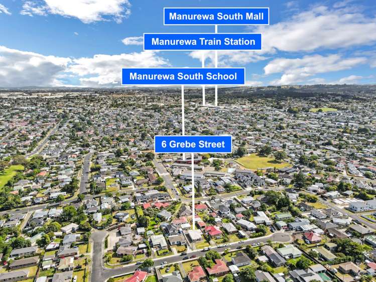 6 Grebe Street Manurewa_20
