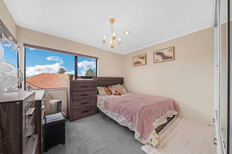 1/19 Watson Place Papatoetoe_12
