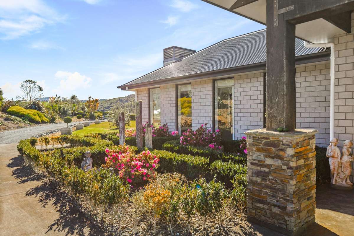 246 Blackbridge Road_3