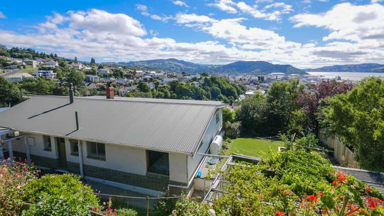 59 Sutherland Street Dunedin Central_15