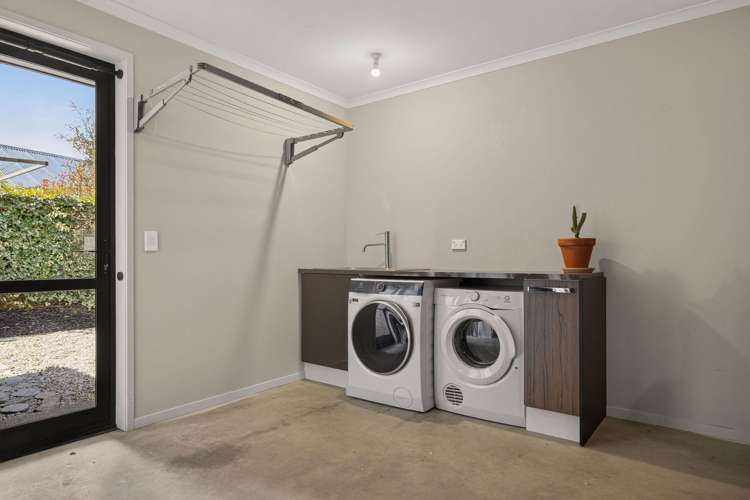 6 Alluvial Court Arthurs Point_18