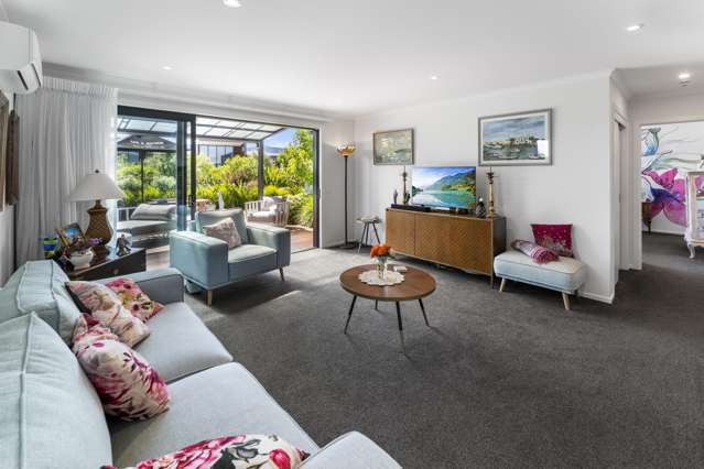 53 Summersfield Boulevard Richmond_2