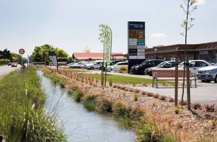 West Melton New Zealand_12