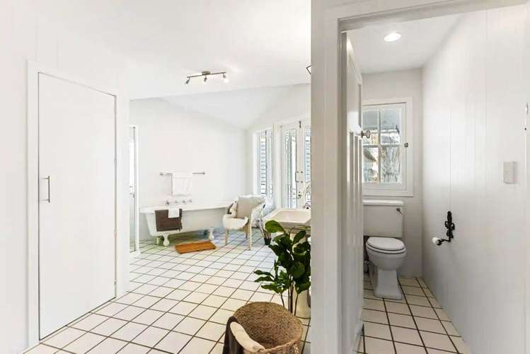 467 Redoubt Road Totara Park_8