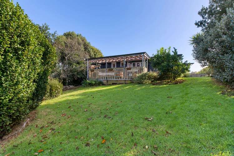 45 Kitchener Road Waiuku_14