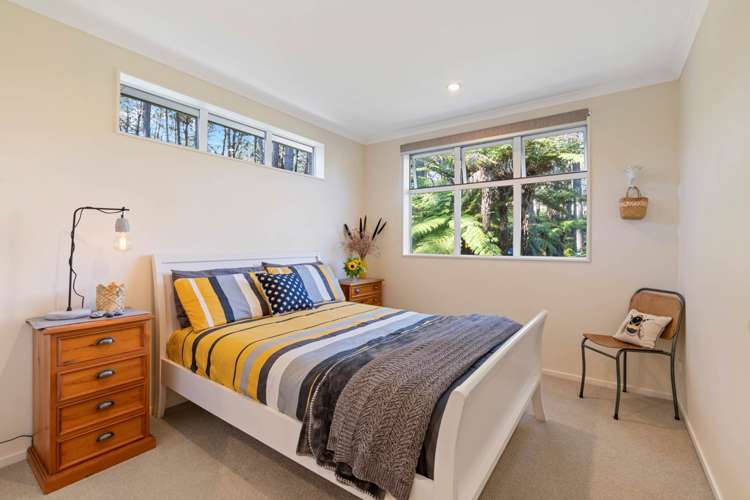 28 Beacon Road Riverhead_14