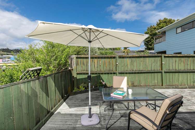 9a Matai Road Stanmore Bay_13