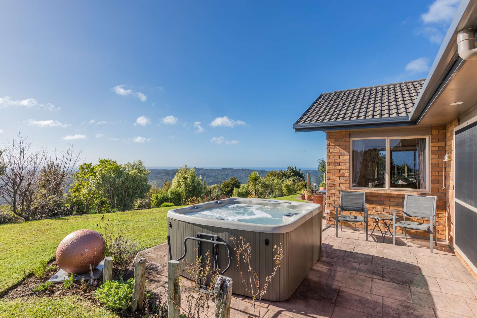 206 Te Toiroa Road Ngunguru_0